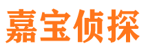 阿坝嘉宝私家侦探公司